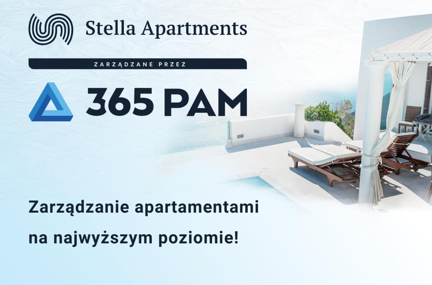 Apartament Alabaster - Basen, Sauna, Jacuzzi, Silownia, Restauracja - 365Pam Kołobrzeg Extérieur photo